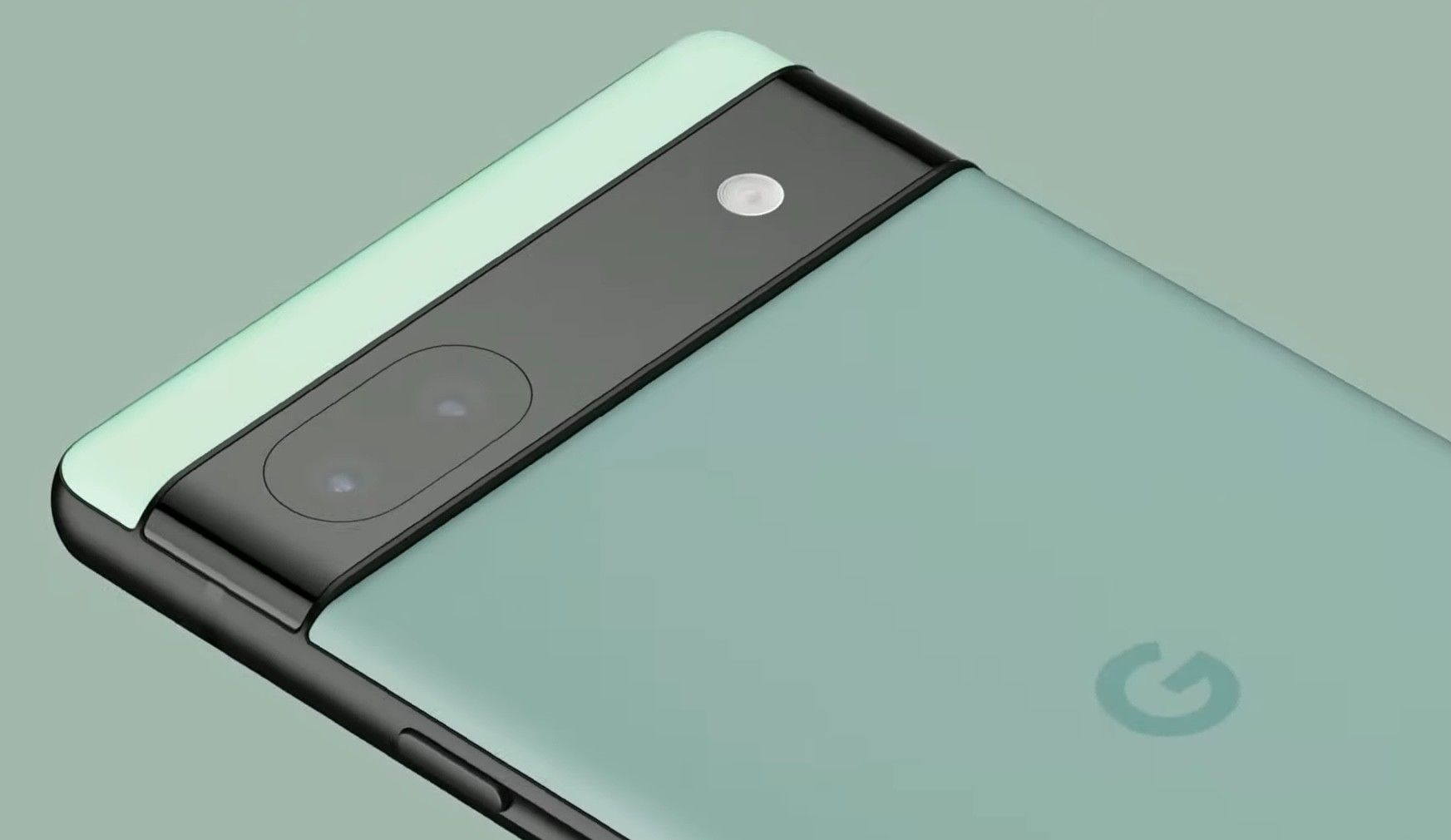 Google Pixel - Google pixel 6a 本体2台 Google Pixel 6a｜価格比較・最新情報 - 価格.com